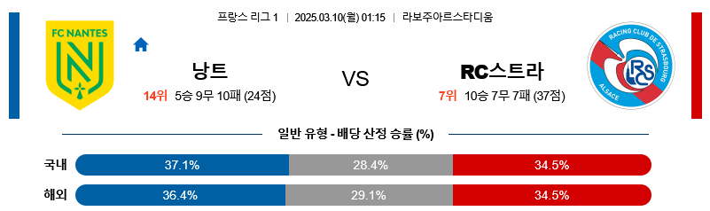 스포츠중계,무료스포츠중계,해외스포츠중계