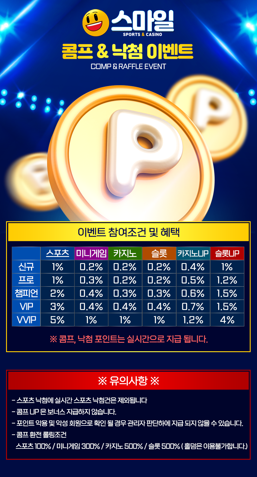 스포츠중계,무료스포츠중계,해외스포츠중계