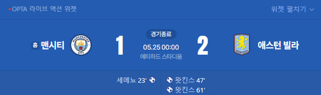 스포츠중계,무료스포츠중계,해외스포츠중계