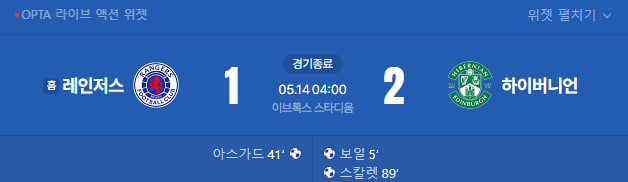 스포츠중계,무료스포츠중계,해외스포츠중계