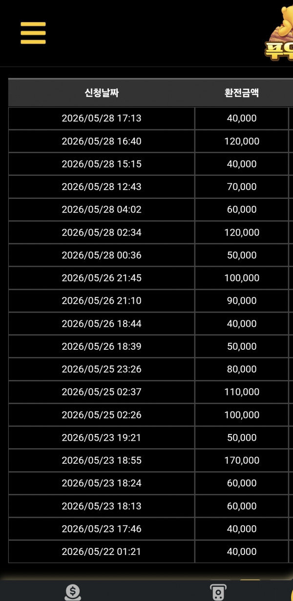 스포츠중계,무료스포츠중계,해외스포츠중계